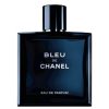 Chanel Blue De Chanel EDP 100 ML Erkek Tester Parfüm