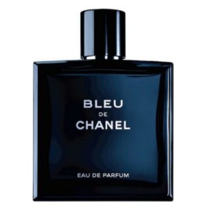 Chanel Blue De Chanel EDP 100 ML Erkek Tester Parfüm