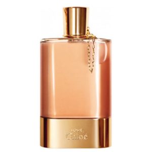 Chloe Love EDP 75 ML Kadın Tester Parfüm