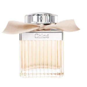 Chloe EDP 75 ML Kadın Tester Parfüm