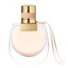 Chloe Nomade EDP 75 ML Kadın Tester Parfüm