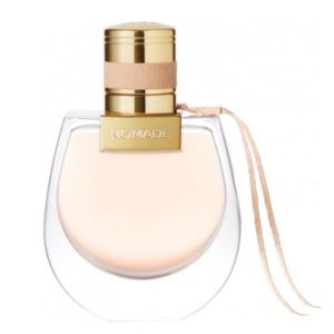 Chloe Nomade EDP 75 ML Kadın Tester Parfüm