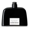 Costume National Scent İntense EDP 100 ML Erkek Tester Parfüm