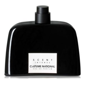 Costume National Scent İntense EDP 100 ML Erkek Tester Parfüm