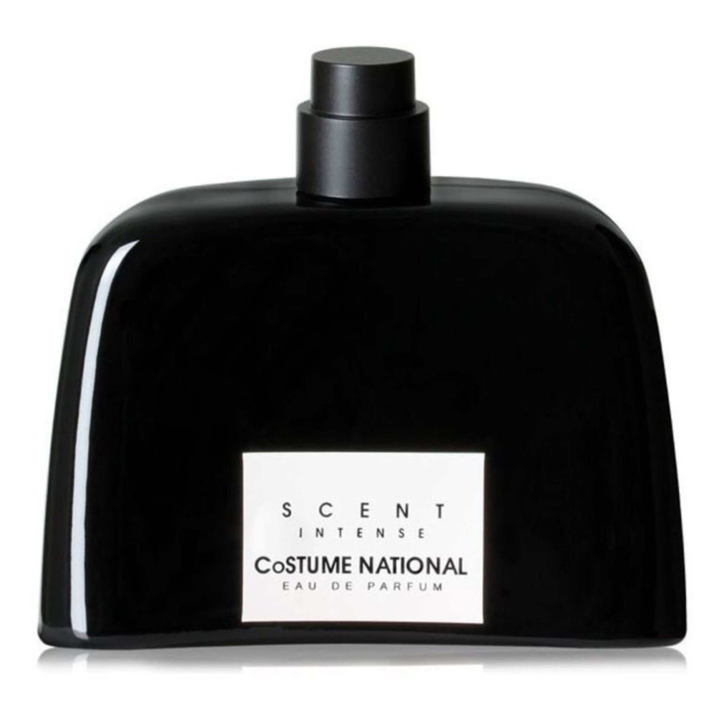 Costume National Scent İntense EDP 100 ML Erkek Tester Parfüm