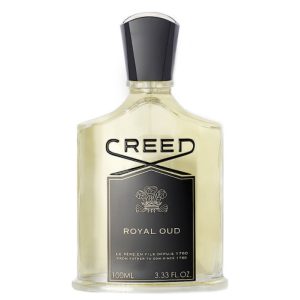 Creed Royal Oud EDP 100 ML Unisex Tester Parfüm