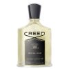 Creed Royal Oud Mıllesıme EDP 100 ML Erkek Tester Parfüm