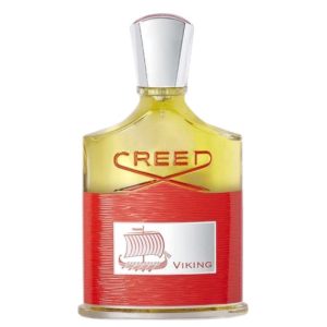 Creed Viking EDP 100 ML Erkek Tester Parfüm