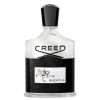 Creed Aventus EDP 100 ML Erkek Tester Parfüm