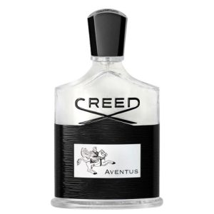 Creed Aventus EDP 100 ML Erkek Tester Parfüm