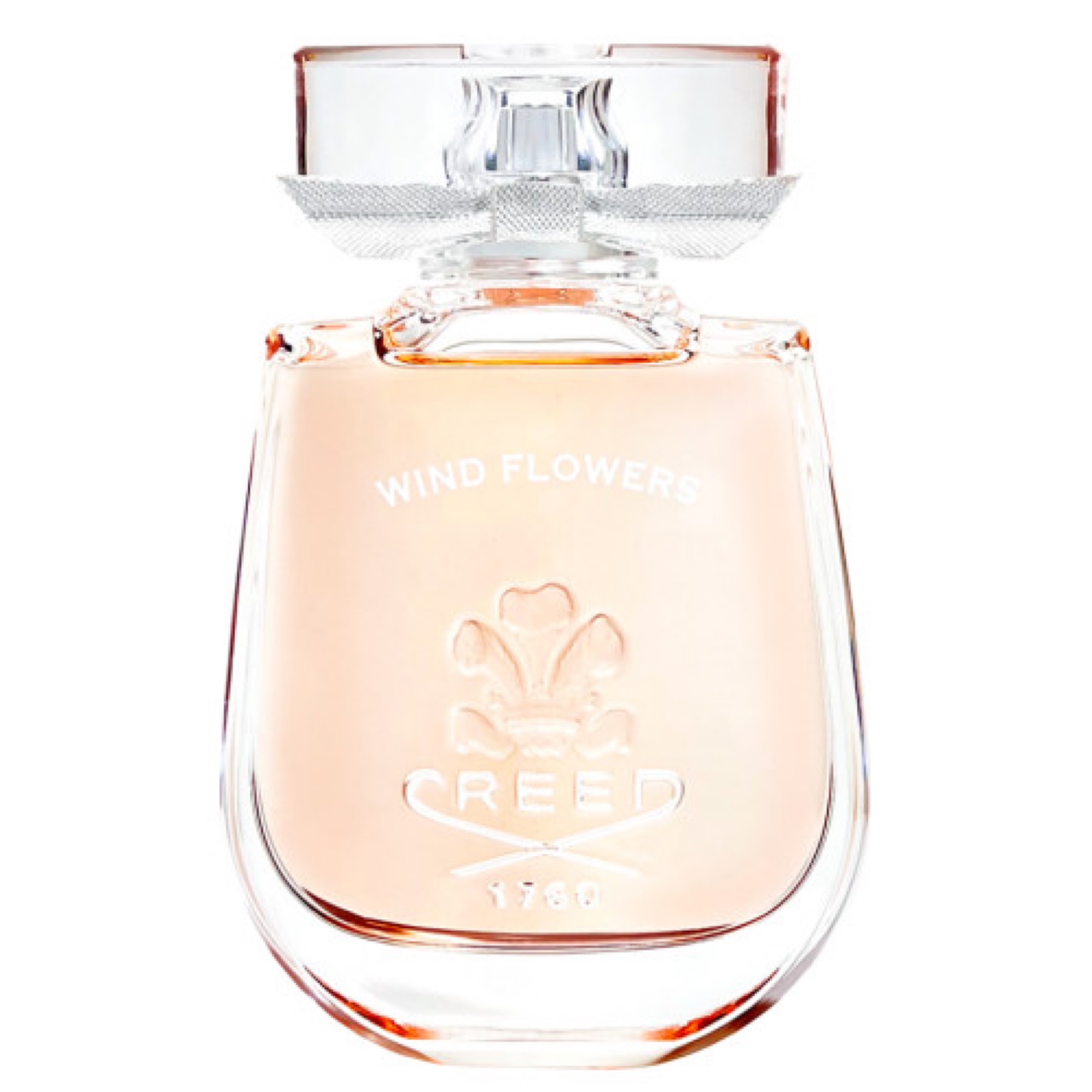 Creed Wind Flowers EDP 75 ML Kadın Tester Parfüm