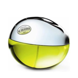 DKNY Be Delicious EDP 100 ML Kadın Tester Parfüm