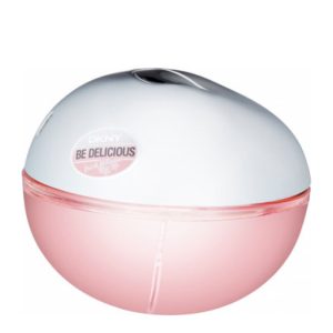 Dkny Fresh Blossom EDT 100 ML Kadın Tester Parfüm