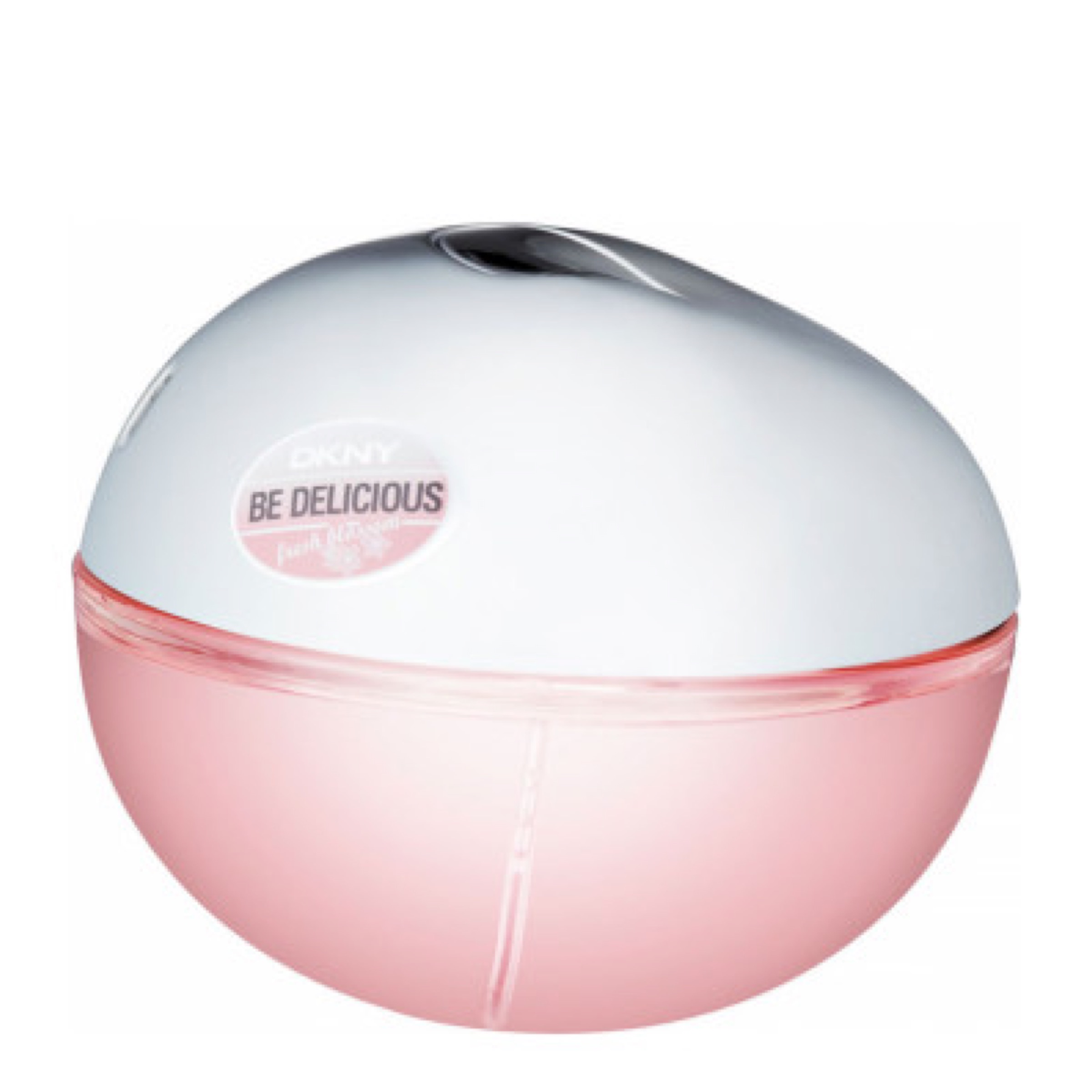 Dkny Fresh Blossom EDT 100 ML Kadın Tester Parfüm