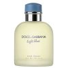 Dolce & Gabbana Light Blue EDT 125 ML Erkek Tester Parfüm