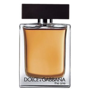 Dolce & Gabbana The One EDT 100 ML Erkek Tester Parfüm
