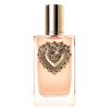 Dolce & Gabbana Devotion EDP 100 ML Kadın Tester Parfüm