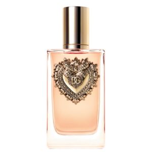 Dolce & Gabbana Devotion EDP 100 ML Kadın Tester Parfüm