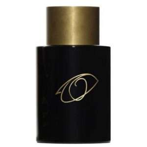 Frederic Malle Superstitous Alber Elbaz EDP 100 ML Unisex Tester Parfüm