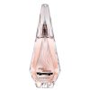 Givenchy Ange Ou Demon Le Secret EDP 100 ML Kadın Tester Parfüm