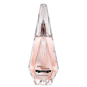 Givenchy Ange Ou Demon Le Secret EDP 100 ML Kadın Tester Parfüm