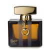 Gucci By Gucci EDP 75 ML Kadın Tester Parfüm