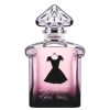 Guerlain La Petite Robe EDP 100 ML Kadın Tester Parfüm