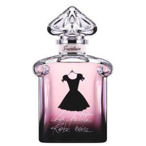 Guerlain La Petite Robe EDP 100 ML Kadın Tester Parfüm
