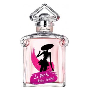 Guerlain Ma Premiere Robe EDP 100 ML Kadın Tester Parfüm