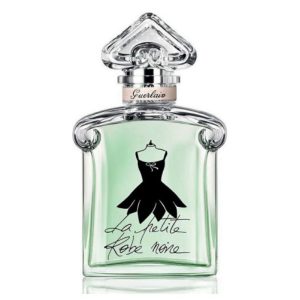 Guerlain Ma Robe Petales Eau Fraiche EDP 100 ML Kadın Tester Parfüm