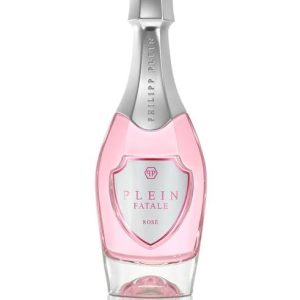 Philipp Plein Fatale Rose EDP 90 ML Kadın Parfüm