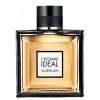 Guerlain LHomme Ideal EDT 100 ML Erkek Tester Parfüm