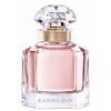 Guerlain Mon EDP 100 ML Kadın Tester Parfüm