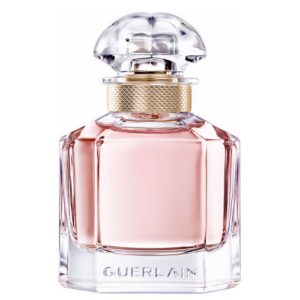 Guerlain Mon EDP 100 ML Kadın Tester Parfüm