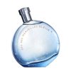 Hermes Eau Des Merveilles Bleue EDT 100 ML Kadın Tester Parfüm