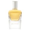 Hermes Jour D`Hermes EDP 85 ML Kadın Tester Parfüm
