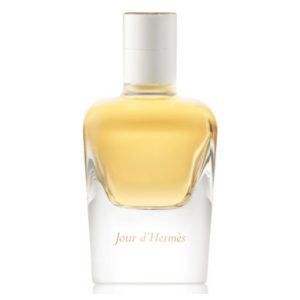Hermes Jour D`Hermes EDP 85 ML Kadın Tester Parfüm
