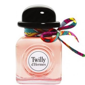 Twilly D`Hermes EDP 85 ML Kadın Tester Parfüm