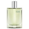 Hermes H24 EDT 100 ML Erkek Tester Parfüm