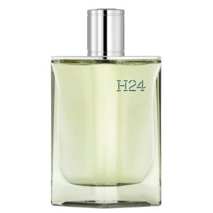 Hermes H24 EDT 100 ML Erkek Tester Parfüm