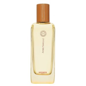 Hermes Ambre Narguile EDT 100 ML Erkek Tester Parfüm