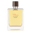 Terre D`Hermes Eau Intense Vetiver EDP 100 ML Erkek Tester Parfüm