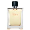 Terre D`Hermes EDT 100 ML Erkek Tester Parfüm