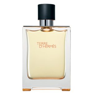 Terre D`Hermes EDT 100 ML Erkek Tester Parfüm