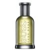 Hugo Boss Bottled EDT 100 ML Erkek Tester Parfüm