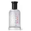 Hugo Boss Bottled Sport EDT 100 ML Erkek Tester Parfüm