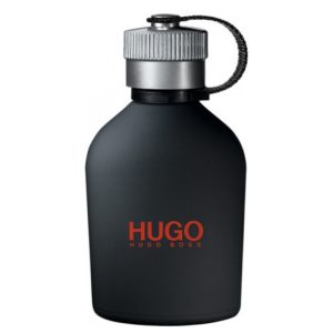 Hugo Boss Just Different 150 ML Ekek Tester Parfüm