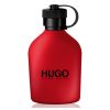 Hugo Boss Red EDT 150 ML Erkek Tester Parfüm