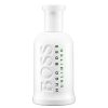 Hugo Boss Bottled Unlimited EDT 100 ML Erkek Tester Parfüm