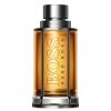 Hugo Boss The Scent For Him EDP 100 ML Erkek Tester Parfüm